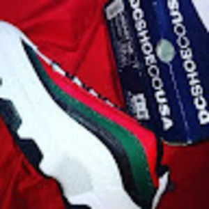 Meet your Posher, Giovanni